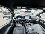 2025 Ford F-150 SuperCrew Cab 4x4 Pickup for sale #10F5882 - photo 21