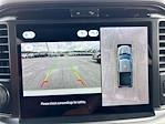 2025 Ford F-150 SuperCrew Cab 4x4 Pickup for sale #10F5882 - photo 24
