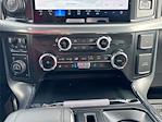2025 Ford F-150 SuperCrew Cab 4x4 Pickup for sale #10F5882 - photo 25