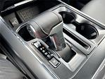 2025 Ford F-150 SuperCrew Cab 4x4 Pickup for sale #10F5882 - photo 26