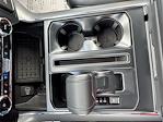 2025 Ford F-150 SuperCrew Cab 4x4 Pickup for sale #10F5882 - photo 27