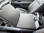 2025 Ford F-150 SuperCrew Cab 4x4 Pickup for sale #10F5882 - photo 29