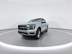 2025 Ford F-150 SuperCrew Cab 4x4 Pickup for sale #10F5882 - photo 4