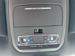 2025 Ford F-150 SuperCrew Cab 4x4 Pickup for sale #10F5882 - photo 30