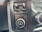 2025 Ford F-150 SuperCrew Cab 4x4 Pickup for sale #10F5882 - photo 31