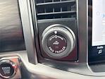 2025 Ford F-150 SuperCrew Cab 4x4 Pickup for sale #10F5882 - photo 32