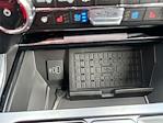 2025 Ford F-150 SuperCrew Cab 4x4 Pickup for sale #10F5882 - photo 33