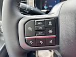 2025 Ford F-150 SuperCrew Cab 4x4 Pickup for sale #10F5882 - photo 34