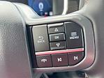 2025 Ford F-150 SuperCrew Cab 4x4 Pickup for sale #10F5882 - photo 35