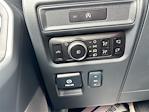 2025 Ford F-150 SuperCrew Cab 4x4 Pickup for sale #10F5882 - photo 36