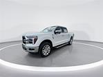2025 Ford F-150 SuperCrew Cab 4x4 Pickup for sale #10F5882 - photo 5