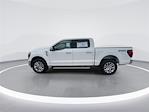 2025 Ford F-150 SuperCrew Cab 4x4 Pickup for sale #10F5882 - photo 6