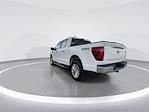 2025 Ford F-150 SuperCrew Cab 4x4 Pickup for sale #10F5882 - photo 2
