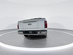 2025 Ford F-150 SuperCrew Cab 4x4 Pickup for sale #10F5882 - photo 7