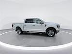 2025 Ford F-150 SuperCrew Cab 4x4 Pickup for sale #10F5882 - photo 9