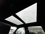 New 2026 Ford F-350 Platinum Crew Cab for sale #10F5892 - photo 16