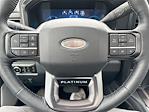 New 2026 Ford F-350 Platinum Crew Cab for sale #10F5892 - photo 17