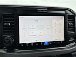New 2026 Ford F-350 Platinum Crew Cab for sale #10F5892 - photo 20