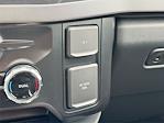 New 2026 Ford F-350 Platinum Crew Cab for sale #10F5892 - photo 24