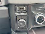 New 2026 Ford F-350 Platinum Crew Cab for sale #10F5892 - photo 25