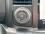 New 2026 Ford F-350 Platinum Crew Cab for sale #10F5892 - photo 26