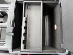 New 2026 Ford F-350 Platinum Crew Cab for sale #10F5892 - photo 29