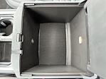 New 2026 Ford F-350 Platinum Crew Cab for sale #10F5892 - photo 30