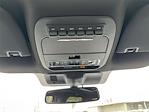 New 2026 Ford F-350 Platinum Crew Cab for sale #10F5892 - photo 31