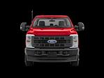 2026 Ford F-350 Crew Cab SRW 4WD Pickup for sale #10F5892 - photo 4