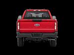 2026 Ford F-350 Crew Cab SRW 4WD Pickup for sale #10F5892 - photo 5