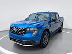 New 2025 Ford Maverick XLT SuperCrew Cab AWD Pickup for sale #10F6023 - photo 1