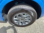 New 2025 Ford Maverick XLT SuperCrew Cab AWD Pickup for sale #10F6023 - photo 11