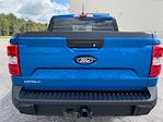2025 Ford Maverick SuperCrew Cab AWD Pickup for sale #10F6023 - photo 4
