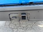 2025 Ford Maverick SuperCrew Cab AWD Pickup for sale #10F6023 - photo 14