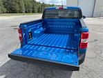 2025 Ford Maverick SuperCrew Cab AWD Pickup for sale #10F6023 - photo 7