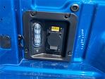 2025 Ford Maverick SuperCrew Cab AWD Pickup for sale #10F6023 - photo 9