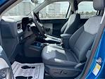 2025 Ford Maverick SuperCrew Cab AWD Pickup for sale #10F6023 - photo 11