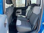2025 Ford Maverick SuperCrew Cab AWD Pickup for sale #10F6023 - photo 13