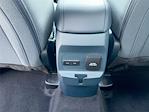 2025 Ford Maverick SuperCrew Cab AWD Pickup for sale #10F6023 - photo 16