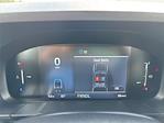 2025 Ford Maverick SuperCrew Cab AWD Pickup for sale #10F6023 - photo 18
