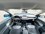 2025 Ford Maverick SuperCrew Cab AWD Pickup for sale #10F6023 - photo 22