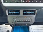 2025 Ford Maverick SuperCrew Cab AWD Pickup for sale #10F6023 - photo 25