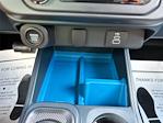 2025 Ford Maverick SuperCrew Cab AWD Pickup for sale #10F6023 - photo 26