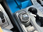 2025 Ford Maverick SuperCrew Cab AWD Pickup for sale #10F6023 - photo 27