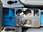 2025 Ford Maverick SuperCrew Cab AWD Pickup for sale #10F6023 - photo 28