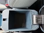 2025 Ford Maverick SuperCrew Cab AWD Pickup for sale #10F6023 - photo 29