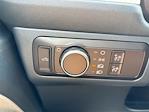 2025 Ford Maverick SuperCrew Cab AWD Pickup for sale #10F6023 - photo 30