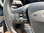 2025 Ford Maverick SuperCrew Cab AWD Pickup for sale #10F6023 - photo 31