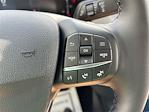 2025 Ford Maverick SuperCrew Cab AWD Pickup for sale #10F6023 - photo 32