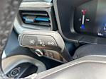 2025 Ford Maverick SuperCrew Cab AWD Pickup for sale #10F6023 - photo 33